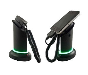 АВТОНОМНЫЙ МОНОСТЕНД XTRIM AX 1 NP04