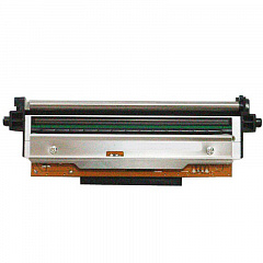 Печатающая головка 300 dpi для принтера АТОЛ TT631 в Ульяновске