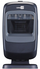 Сканер штрих-кода Cipher 2200-USB в Ульяновске
