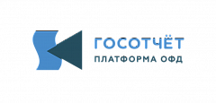 Платформа Госотчет в Ульяновске