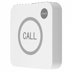 Кнопка вызова iBells 311 сенсорная с функцией отмены в Ульяновске