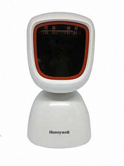 Сканер штрих-кода Honeywell YJ-HF600 Youjie, стационарный  в Ульяновске