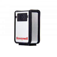Сканер штрих-кода Honeywell 3320G VuQuest, встраиваемый в Ульяновске