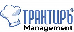 Трактиръ: Management в Ульяновске
