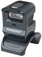 Сканер штрих-кода Datalogic Gryphon GPS4490 в Ульяновске