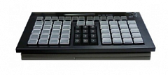 Программируемая клавиатура S67B в Ульяновске