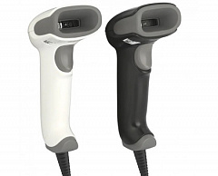 Сканер штрих-кода Honeywell 1470g, 2D, кабель USB в Ульяновске