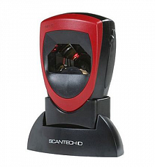 Сканер штрих-кода Scantech ID Sirius S7030 в Ульяновске