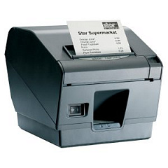 Чековый принтер Star TSP700 в Ульяновске
