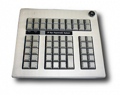 Программируемая клавиатура KB930 в Ульяновске