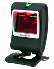 Сканер штрих-кода Honeywell MK7580 Genesis, тационарный  в Ульяновске